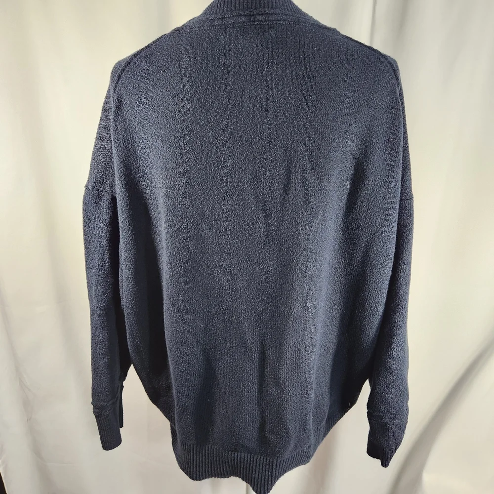Tommy Hilfiger tommy hilfiger